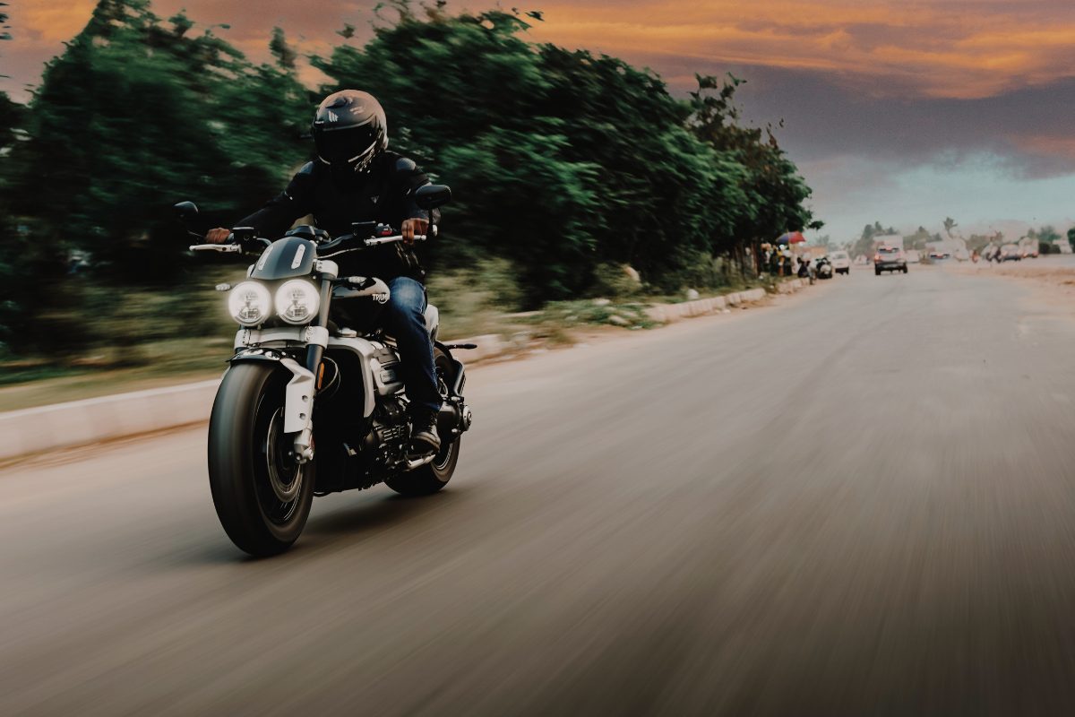 jeunes conducteurs moto