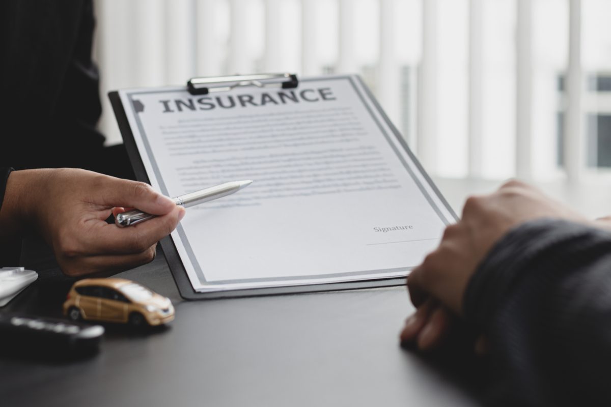 compagnie assurance moto