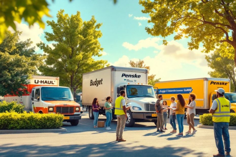 découvrez nos options de location de camions de déménagement accessibles avec un permis b. profitez d'une solution pratique et sécurisée pour vos projets de déménagement, avec des véhicules adaptés à vos besoins et des tarifs compétitifs. simplifiez votre déménagement dès aujourd'hui!