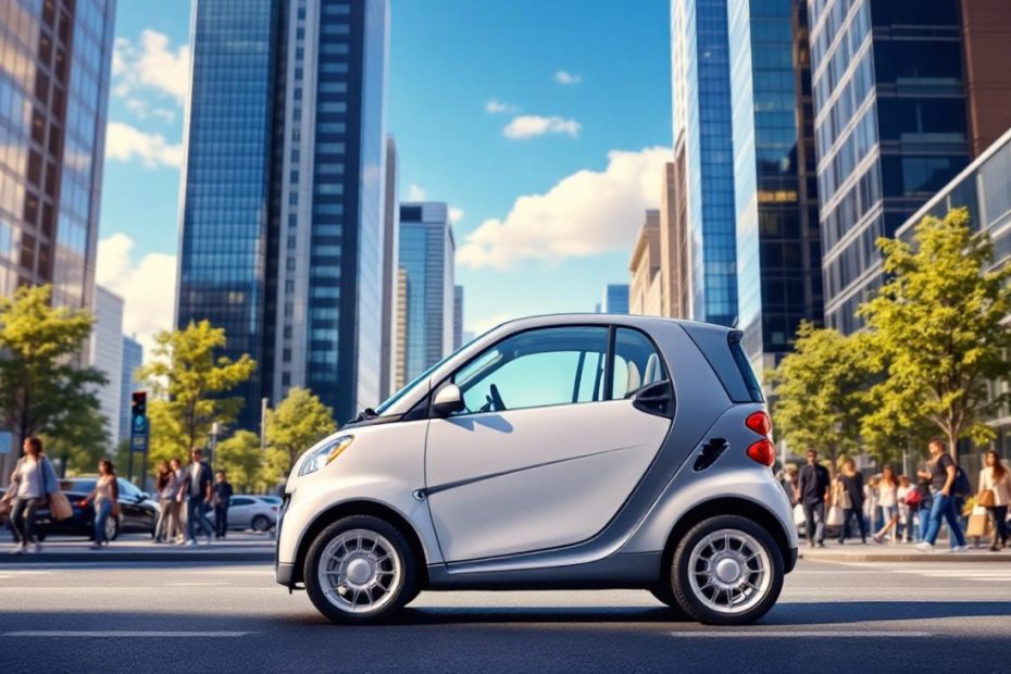 découvrez la voiture sans permis la moins chère du marché ! comparez les modèles, les prix et les caractéristiques pour faire le meilleur choix. économisez tout en profitant de la liberté de conduite sans permis.
