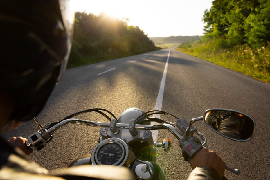 assurance moto temporaire